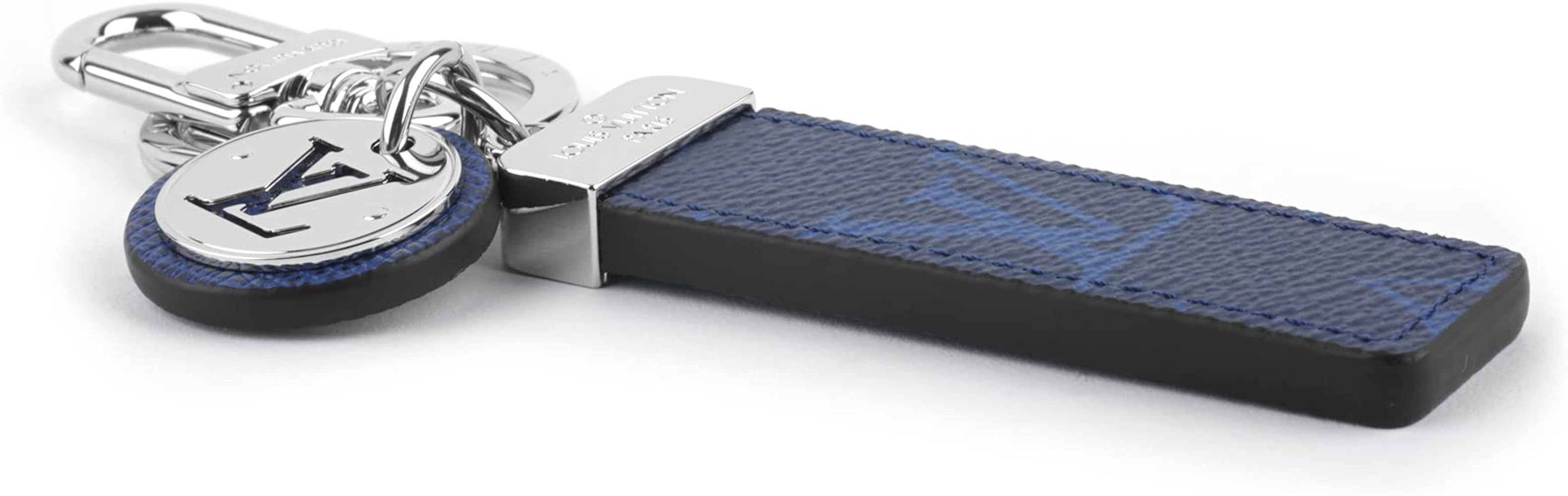 Amazon.co.jp: [ルイヴィトン] キーホルダー M69324 ポルトクレ・ネオ