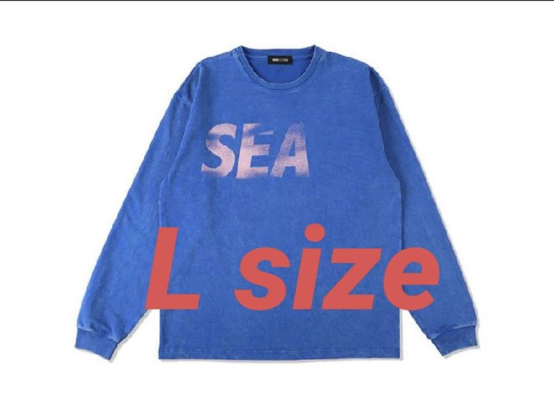 Amazon | ウィンダンシー WIND AND SEA ロンT | 風車・紙飛行機 | おもちゃ