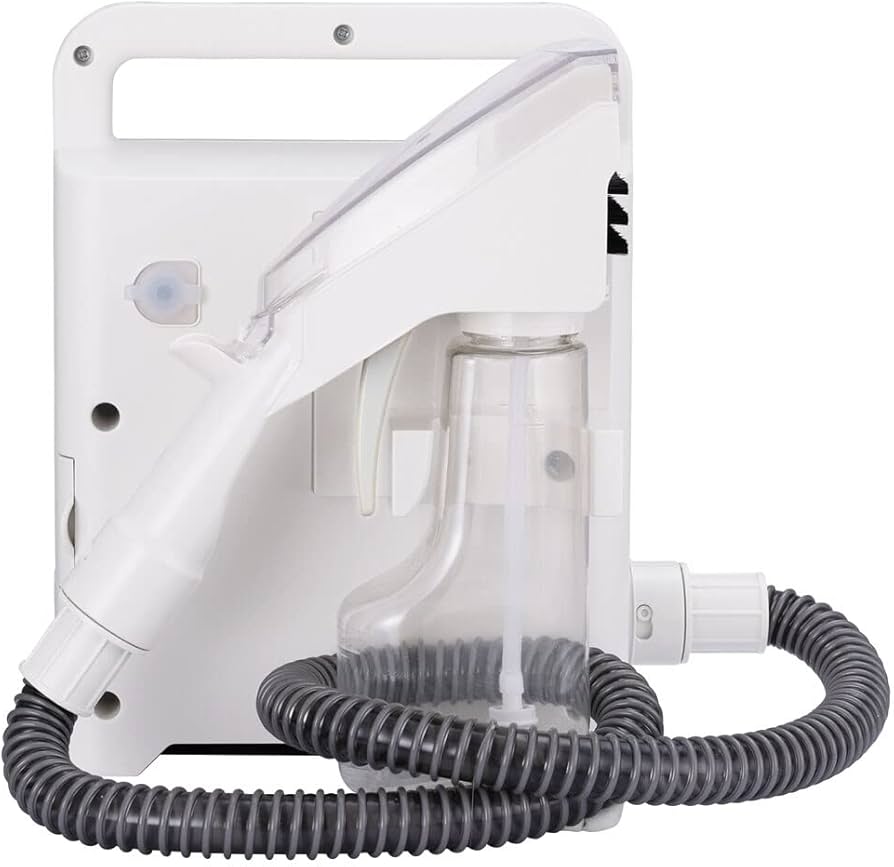 Amazon.co.jp: アイリスオーヤマ(IRIS OHYAMA) RNSK-B400D 充電式