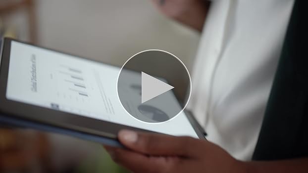 Amazon.co.jp: Kindle Scribe キンドル スクライブ (32GB) 10.2インチ