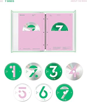 Amazon.co.jp: BTS MEMORIES OF 2020 [DVD] : パソコン・周辺機器