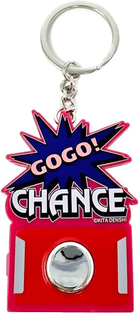 Amazon.co.jp: 北電子 JUGGLER ジャグラー 光る！鳴る！サウンド