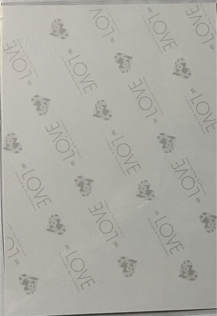 Amazon.co.jp: イコラブ 佐々木舞香 推しのいる世界 生写真 直筆