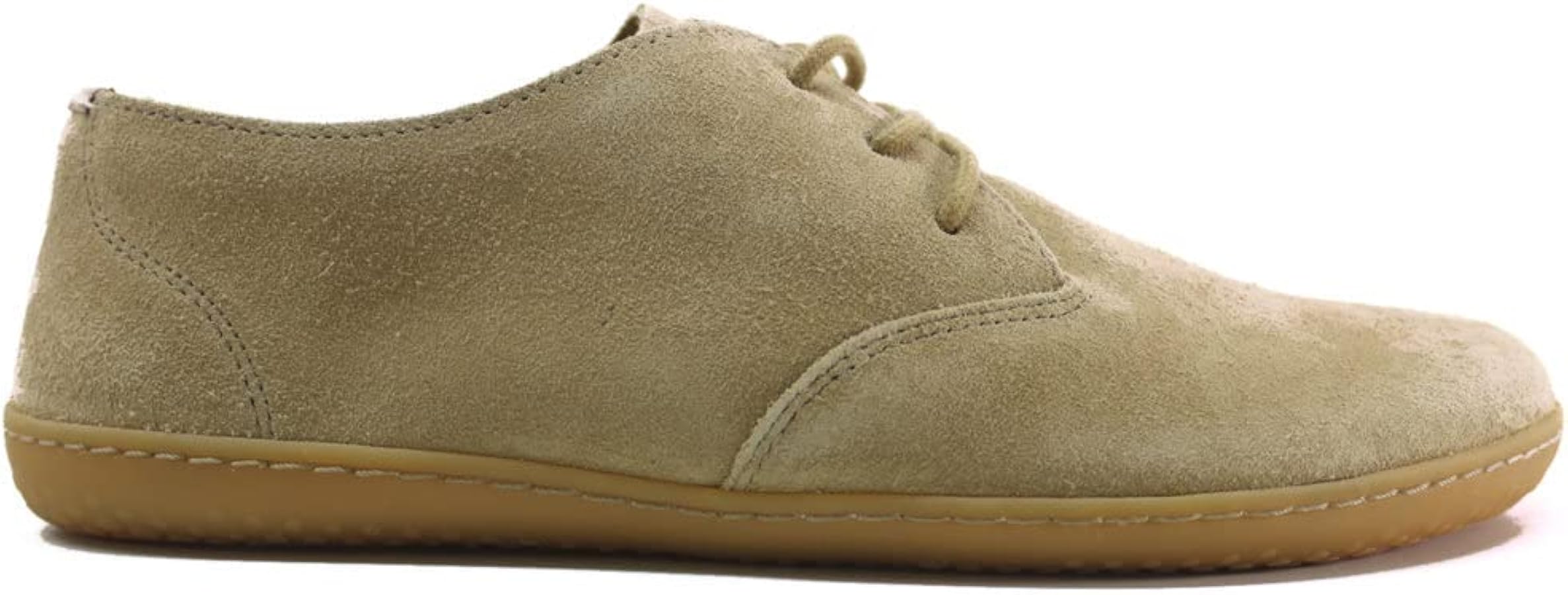 Amazon.com: Vivobarefoot Ra III - Zapato de cuero para hombre con