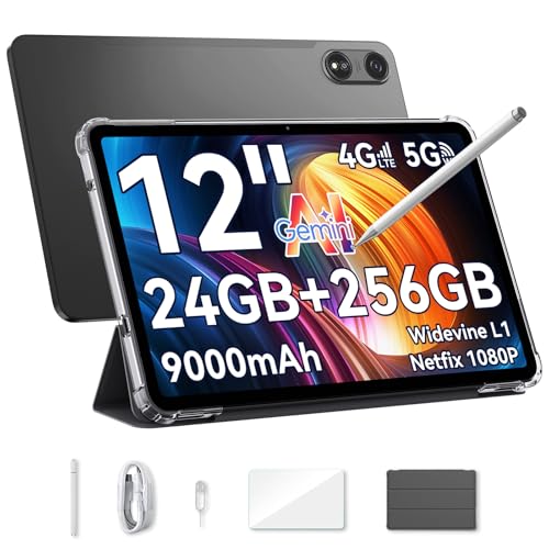 12インチ タブレット Android」の人気商品一覧 | 安い商品を通販