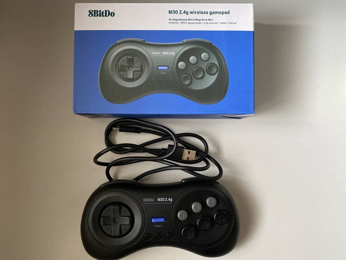 Amazon.co.jp: レトロペディア ジャンボ Retropedia Jumbo