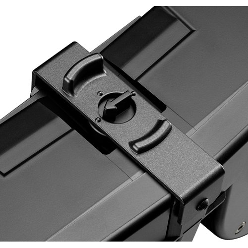 Amazon | 【東京マルイ（TOKYO MARUI）】ツインドラムマガジン（1200連