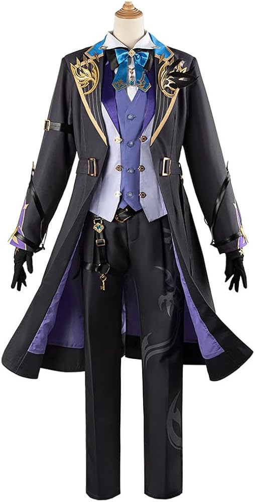 Amazon.co.jp: [Life in the left] VTuber Sakaki Ness 榊ネス