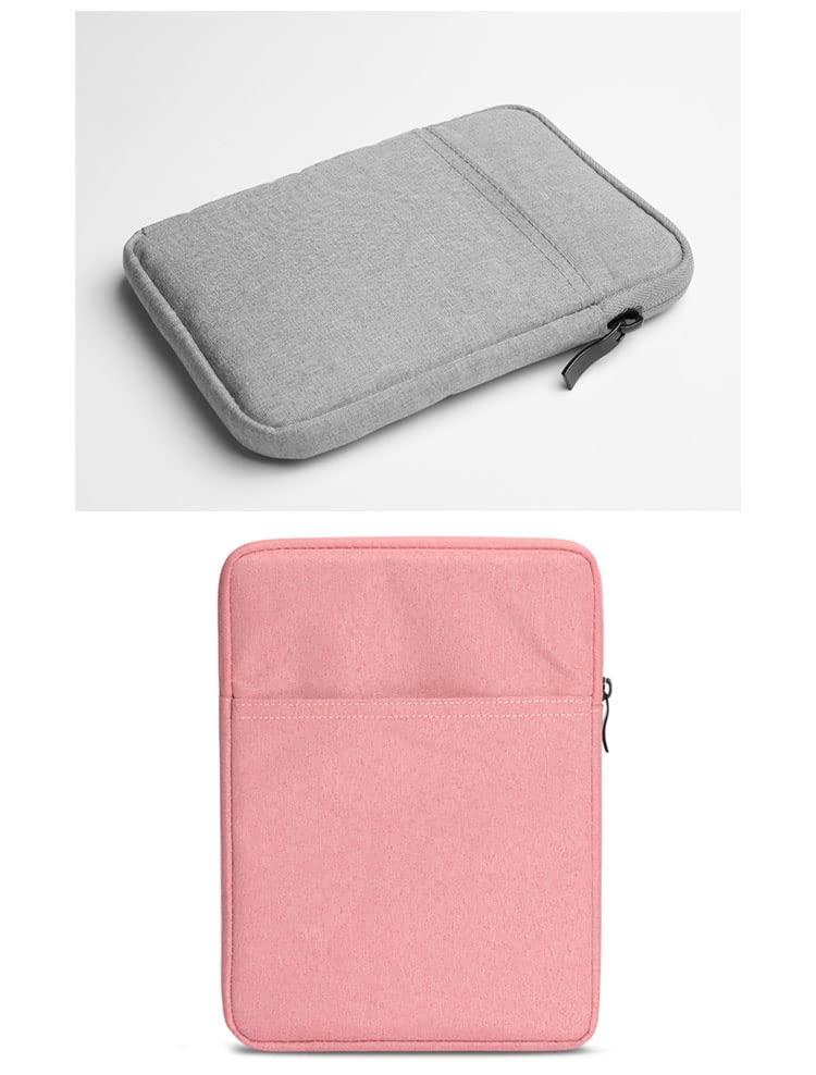 Amazon.co.jp: 電子ペーパーケース・BOOX Poke4 Lite用 ケース/カバー