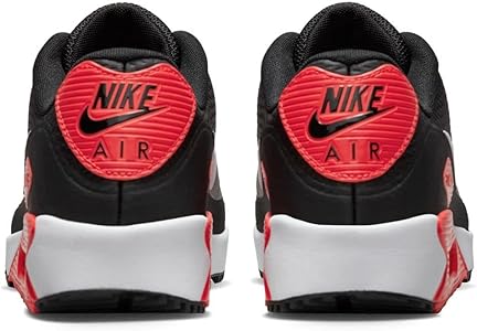 Amazon | NIKE AIR MAX 90G IRON GREY ナイキ エアマックス 90G