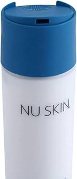 Amazon | ニュースキン｜ペレニアル インテンス ボディ モイスチャー