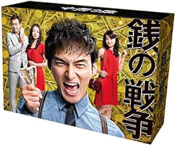 513WmDm-q4L._AC_UF350,