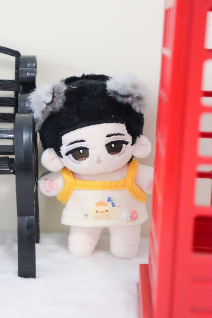 Amazon.co.jp: スラムダンク 山王 深津 深津一成 ぬいぐるみ : おもちゃ