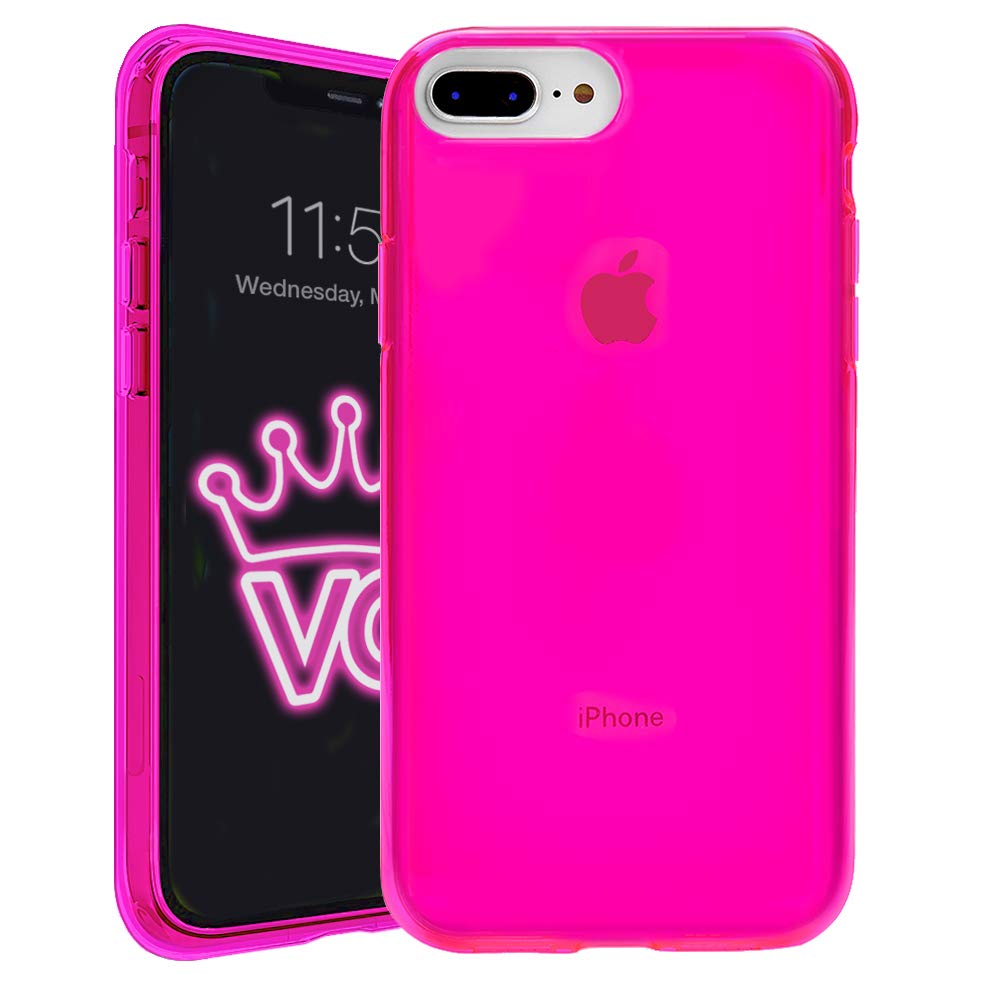 Amazon.com: VELVET CAVIAR Compatible with iPhone 8 Plus Case