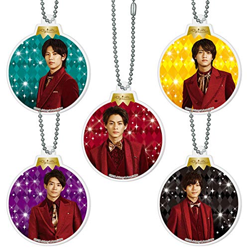 Amazon.co.jp: 【予約販売】King&Prince キンプリ アクリル