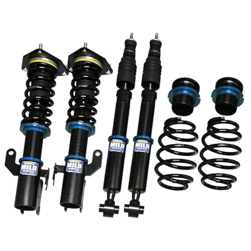 サスペンション 車高調 サクシード」の人気商品一覧 | 安い商品を通販