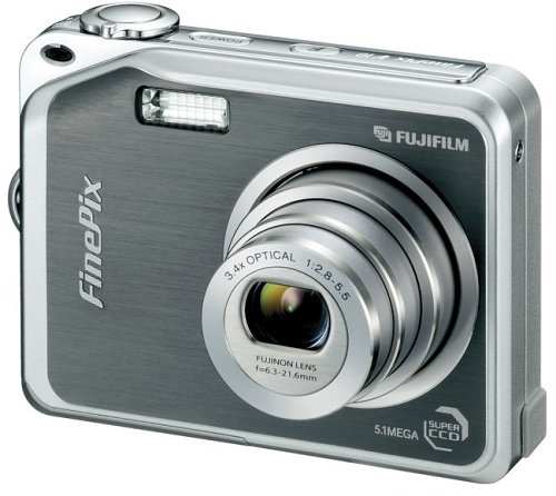 Amazon | FUJIFILM デジタルカメラ FinePix(ファインピックス) V10
