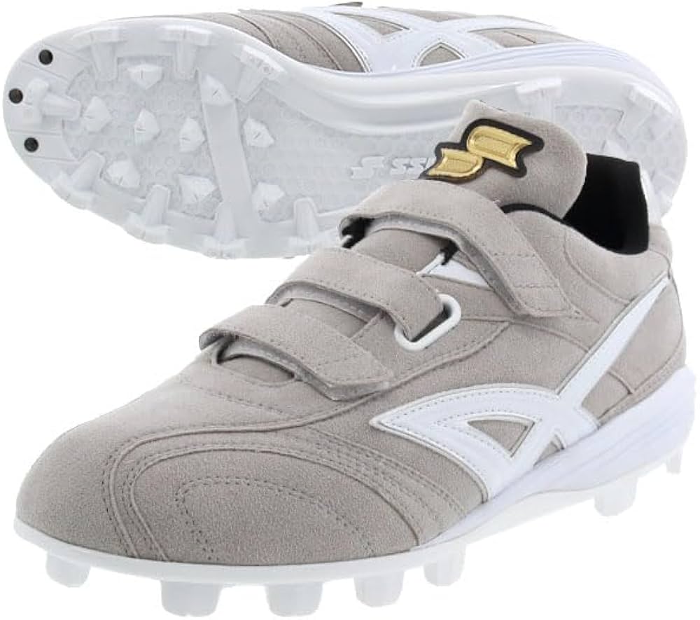 Amazon.co.jp: 塗りPのみ可 野球 SSK プロエッジ スワロー限定