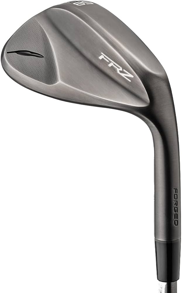 Amazon.co.jp: フォーティーン(FOURTEEN) FRZ ウェッジ スモーキー