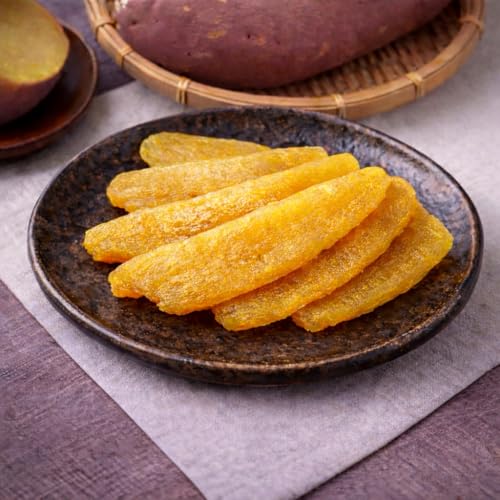 干し芋 訳あり」の人気商品一覧 | 安い商品を通販サイトから探す