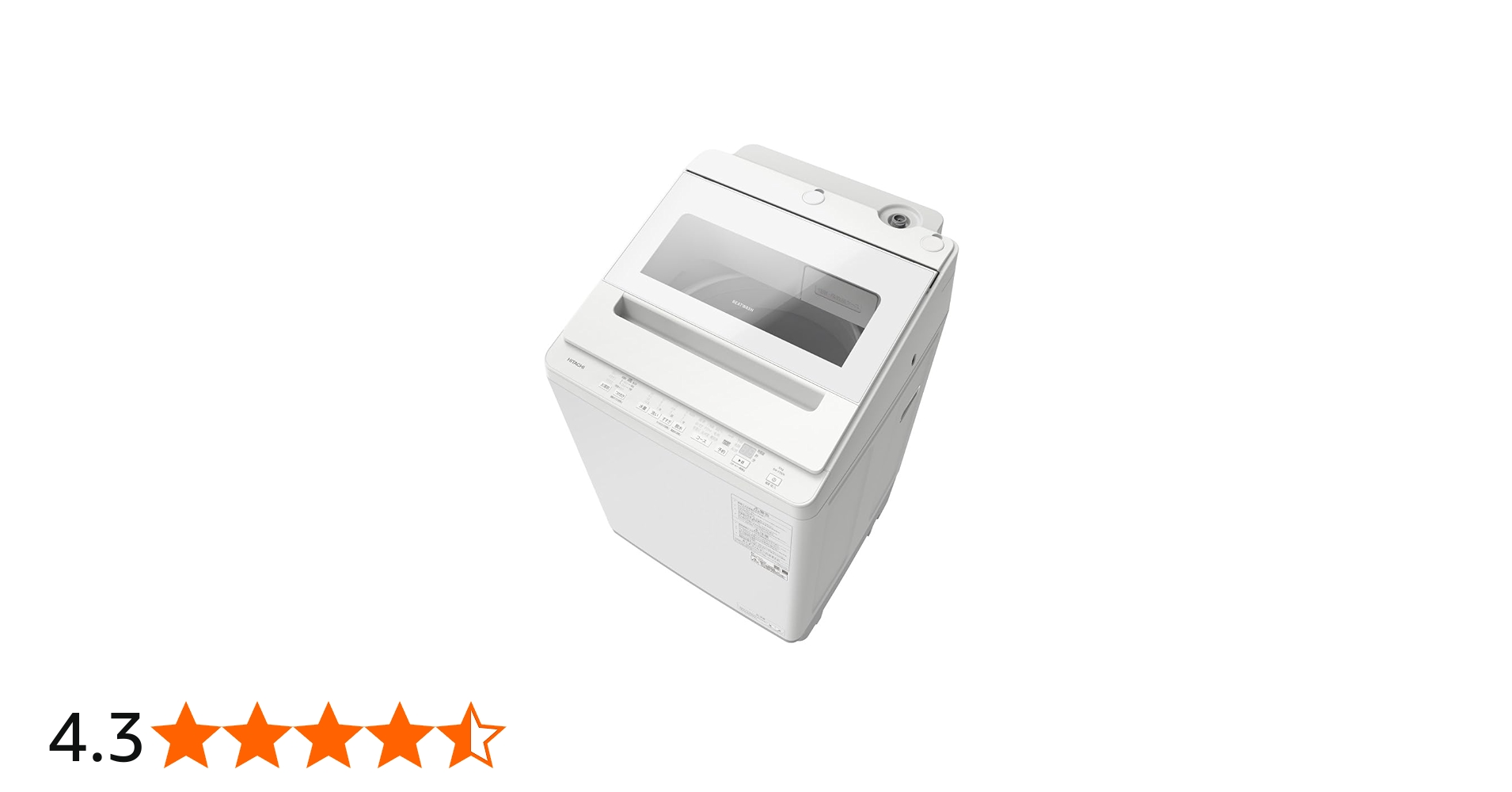 513kY-RyXYL.jpg_BO30,255,255,