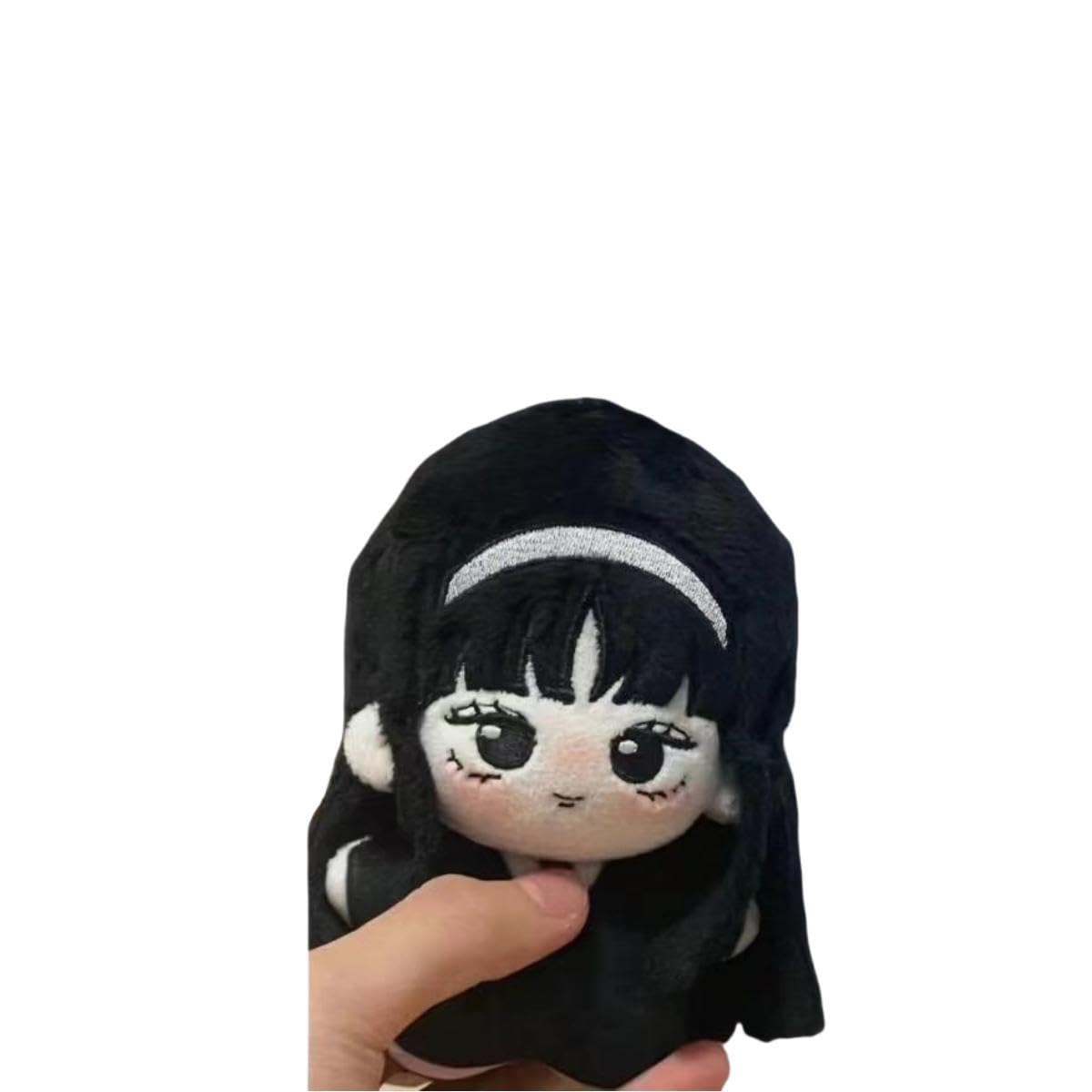 Amazon.co.jp: 川上富江 ぬいぐるみ 抱き枕 抱き枕 伊藤潤二 富江