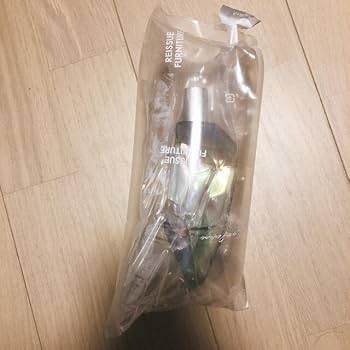 Amazon.co.jp: 米津玄師 ルームパルファム ルームフレグランス 5個