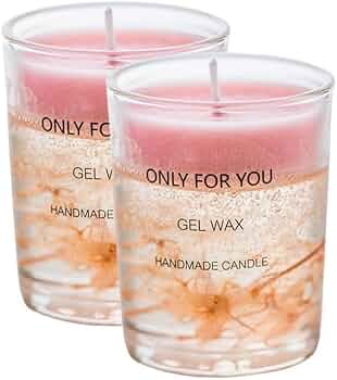 513htLH+TWL._AC_UF350,