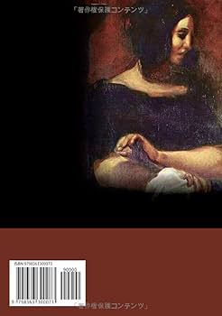 513iU0l11WL._AC_UF350,