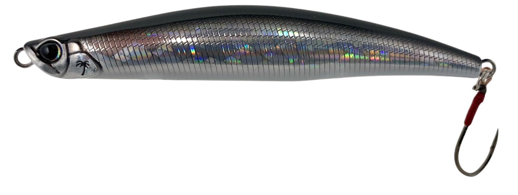 Amazon.co.jp: パームス(Palms) GIG ギグ 110S 海サクラスペシャル