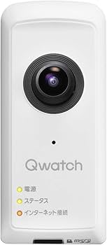 Amazon.co.jp: IODATA ネットワークカメラ 日本メーカー (魚眼レンズ