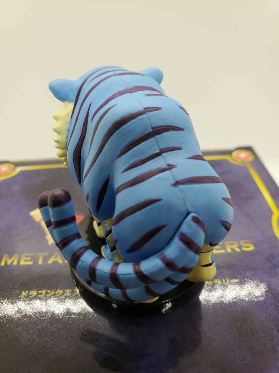 Amazon.co.jp: ONE PIECE ワンピース 劇場版 ワールドコレクタブル