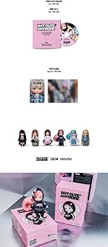 513pLJnWQwL._AC_UF350,