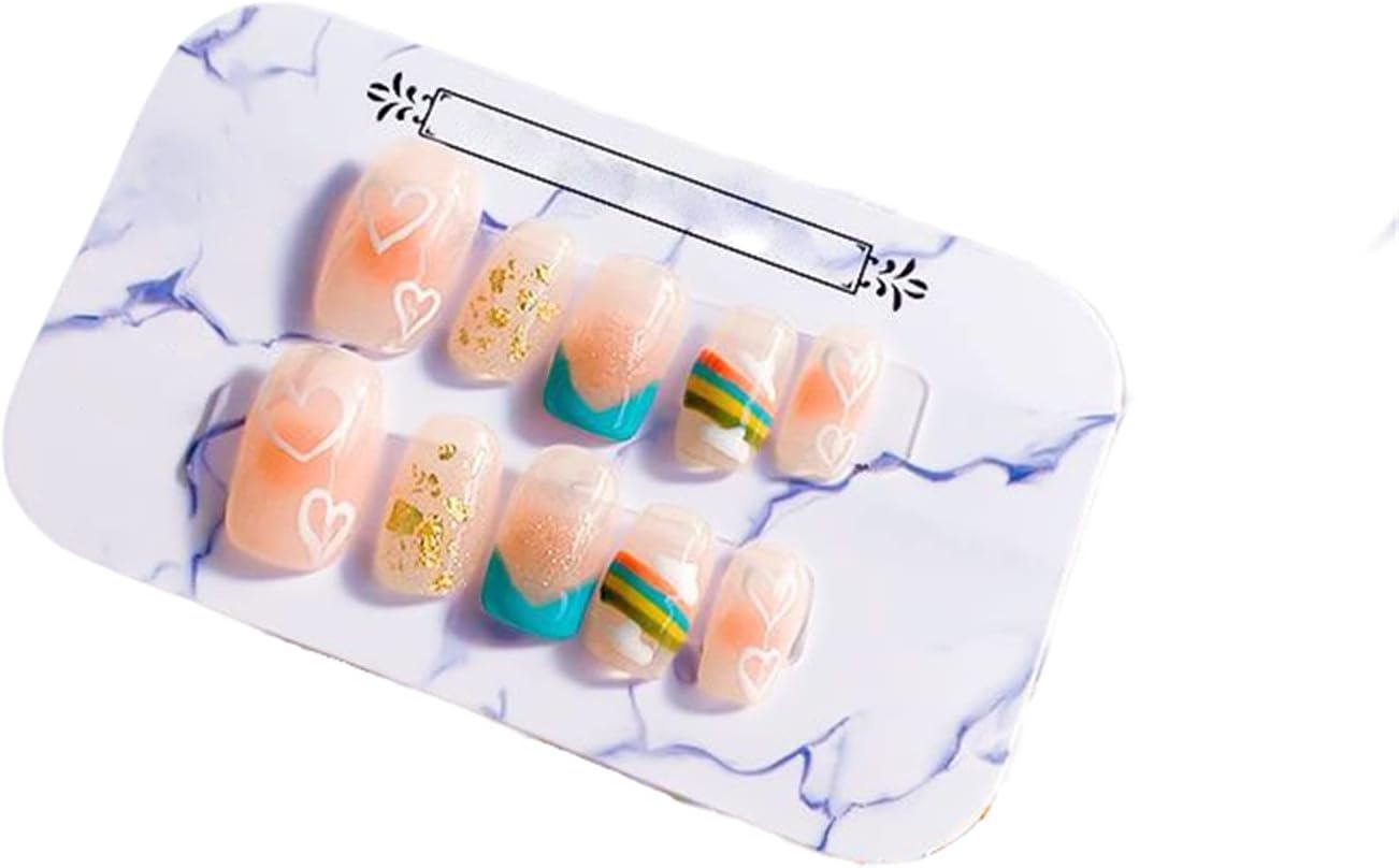 enoi ゼリーマグ エノイ jelly mag popup限定 enoi jelly magセット