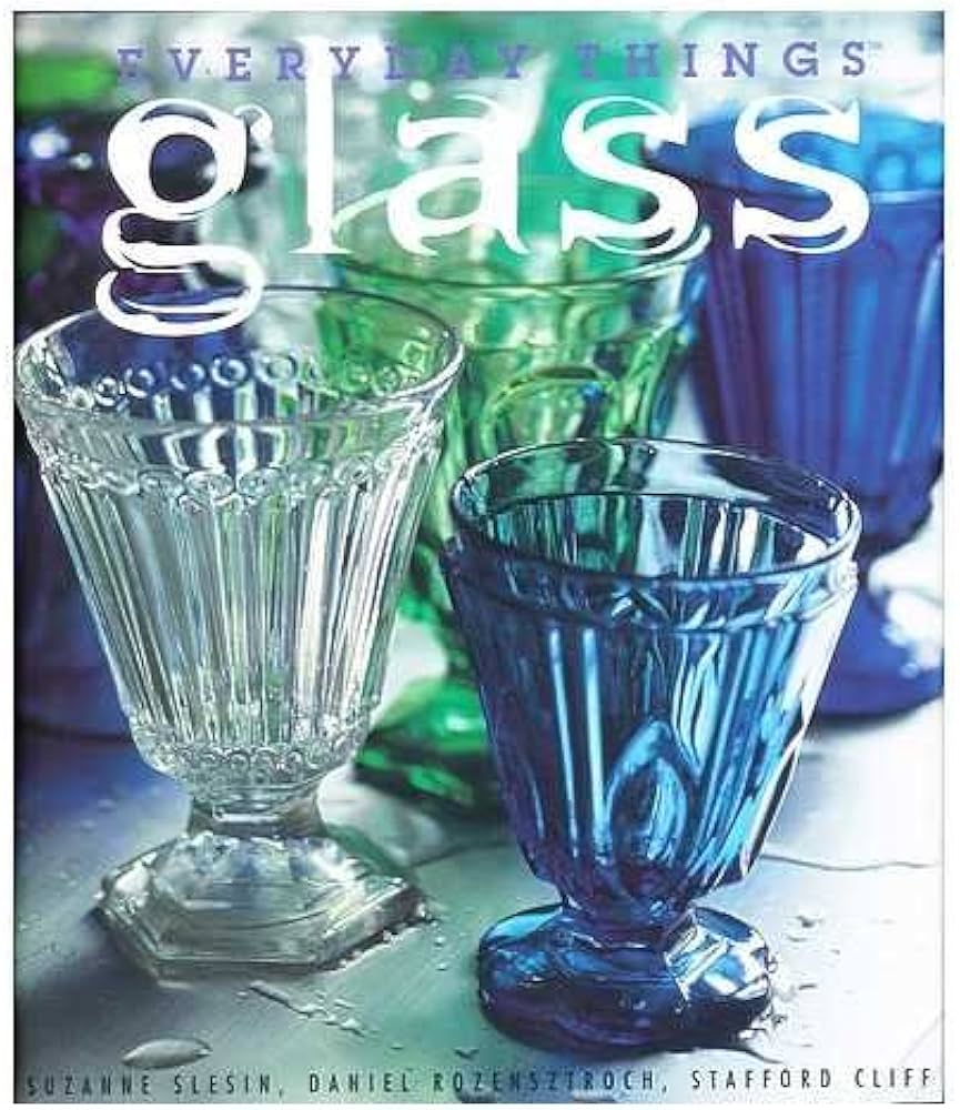 World Army Uniforms Since 1939: Andrew Mollo, Digby Smith, Malcolm