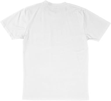 Mariah Carey Official Merch Rainbow T-Shirt | Amazon.com