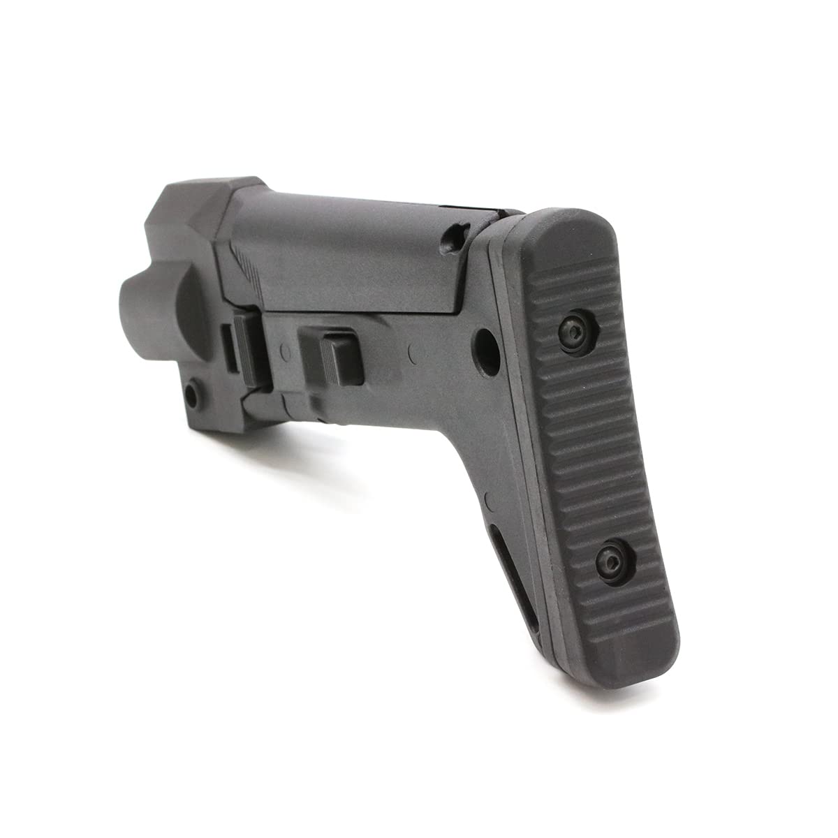 Amazon | MASADA ACRストックセット 東京マルイ 次世代MP5 電動ガン用