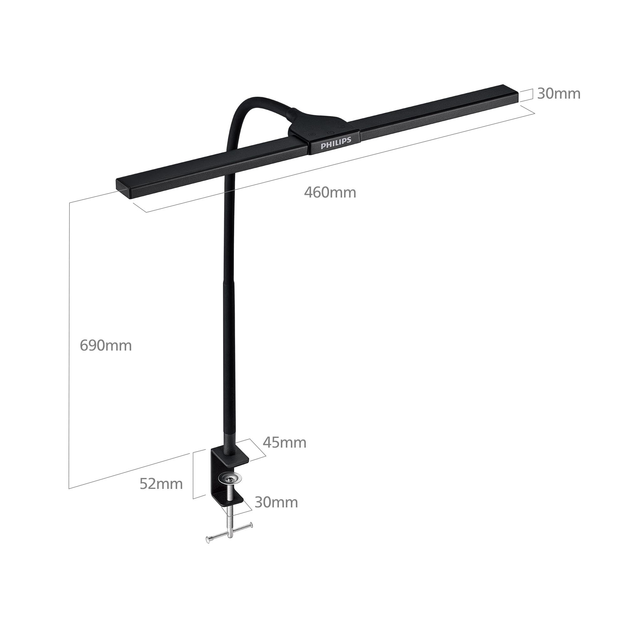 Amazon.co.jp: フィリップス(Philips) モニターライト ワイドモデル