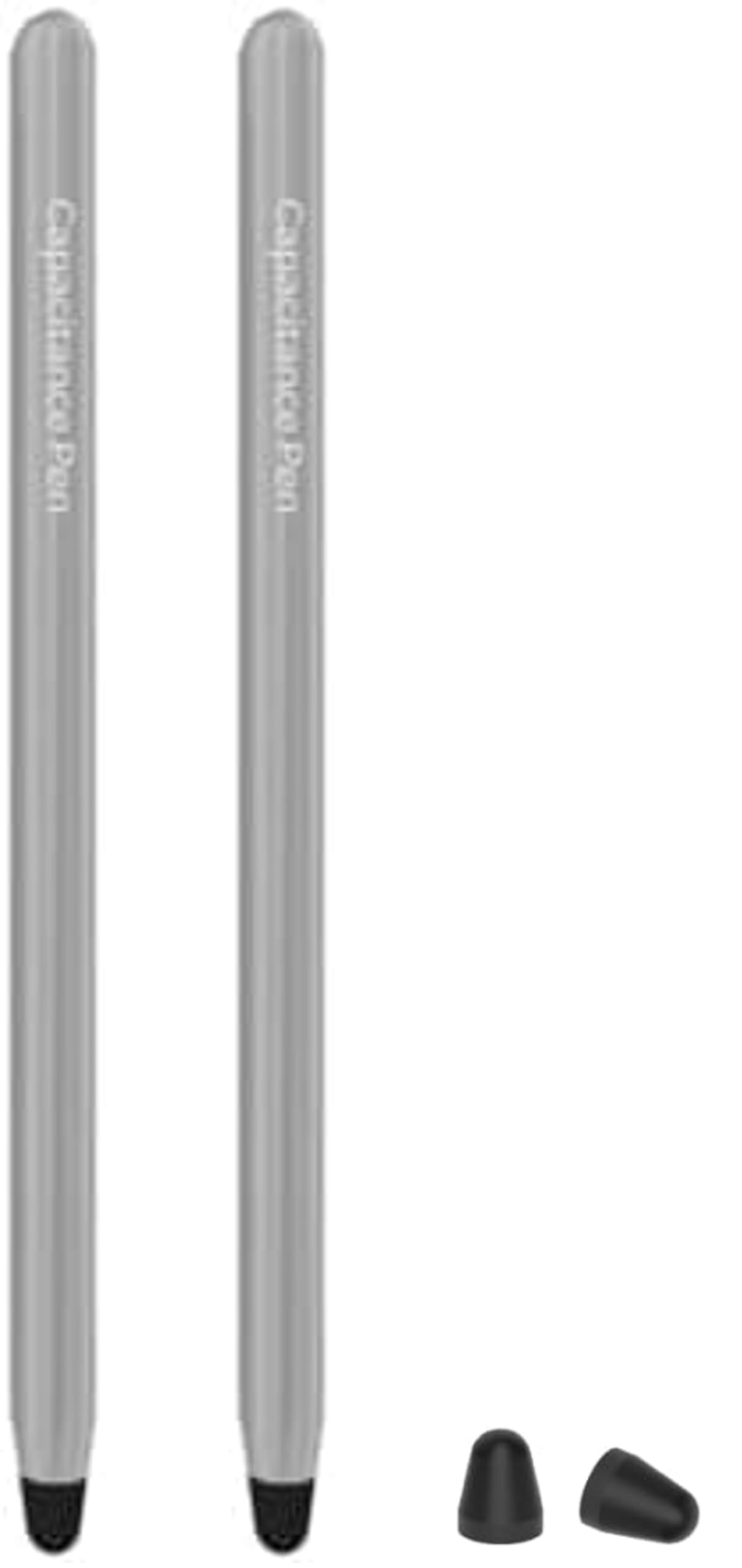 Amazon.com: Stylus Pen for AMZ Fire Tablet, Pen for Fire HD 10