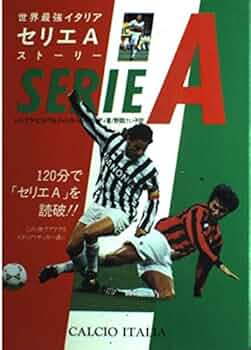 51t+FJCy4lL._AC_UF350,