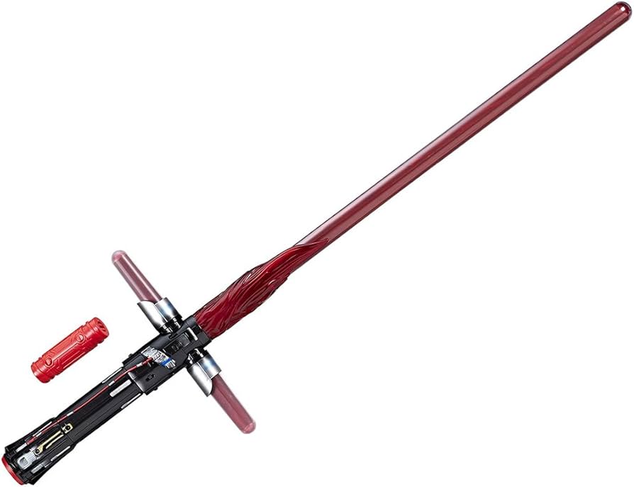 Amazon.co.jp: [タカラトミー] スター・ウォーズ デラックス