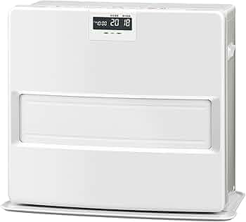 51t3u6r1pzL._AC_UF350,