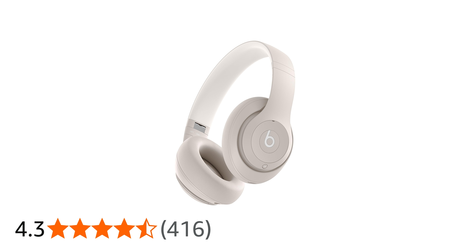 51t0IE0zjaL.jpg_BO30,255,255,