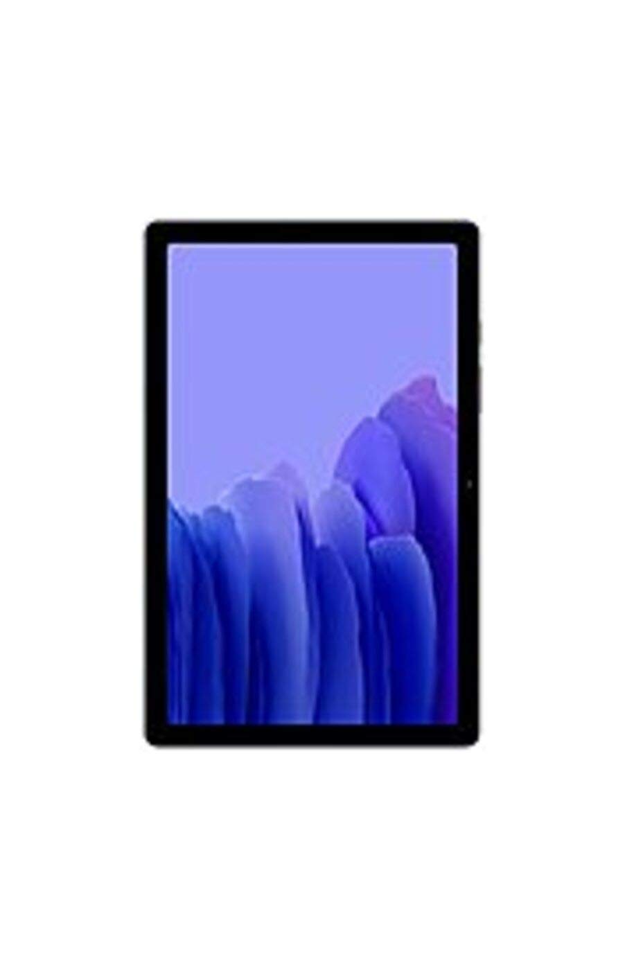 Amazon.com : Samsung SM-T500NZAEXAR Galaxy Tab A7 SM-T500 Tablet