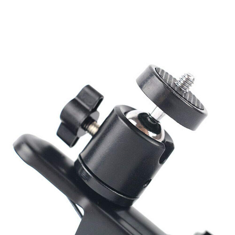 HTC ベースステーション 2.0 固定クランプ付き HTC ベースステーション