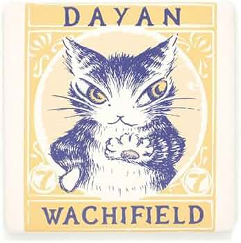 51t1wyQYxHL._AC_UF350,