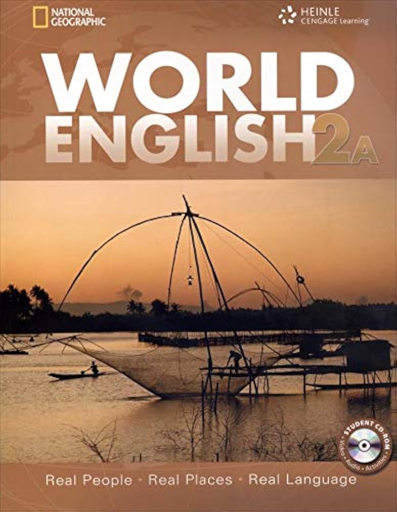 51t4iQhJIzL._AC_UF1000,