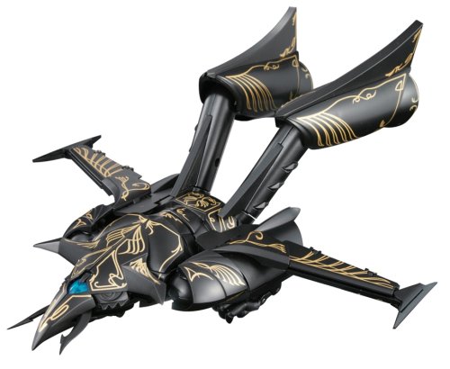 Amazon.co.jp: TAMASHII NATIONS 超合金魂 GX-41B ブラック