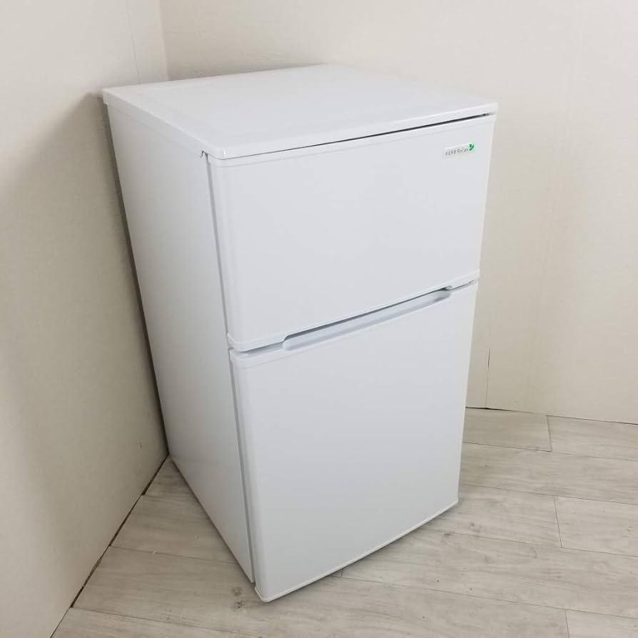 Amazon.co.jp: HERBRelax YRZ-C09B1 ヤマダ電機オリジナル 直冷式