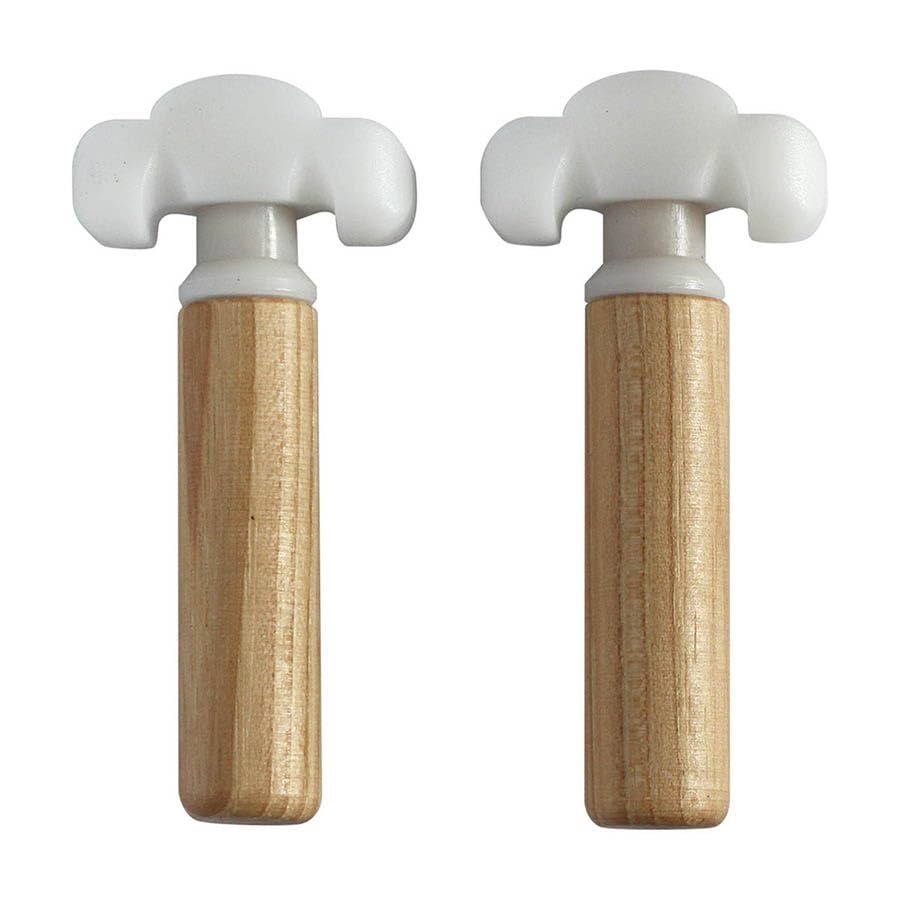 Amazon | K.M.K KMK フラメンコ・カスタネット補助器具 カスタノバ